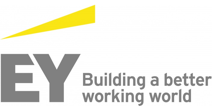 Ernst &amp; Young