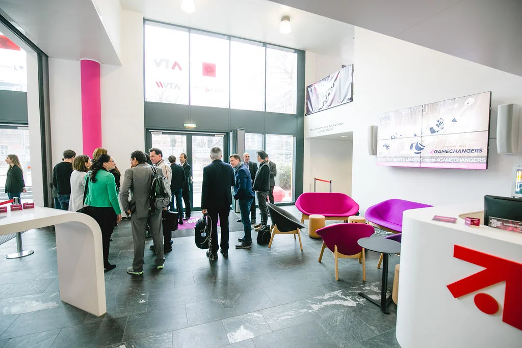 2019-ImM-meets-gamechanger(4von226).jpg