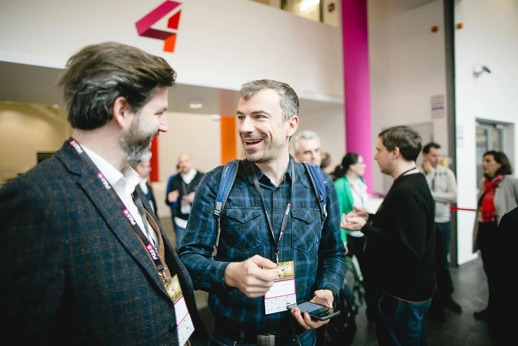 2019-ImM-meets-gamechanger(8von226).jpg