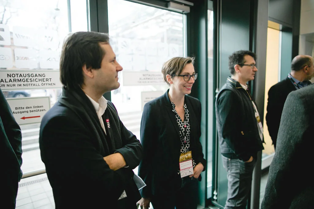 2019-ImM-meets-gamechanger(11von226).jpg