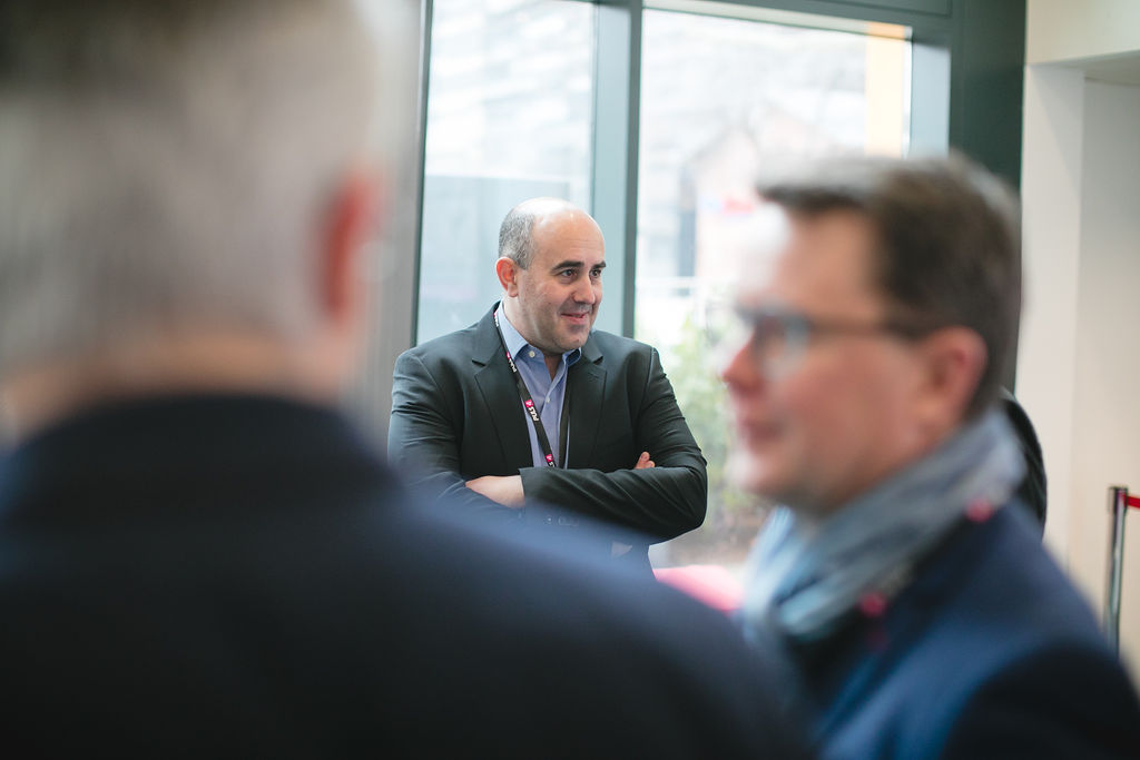 2019-ImM-meets-gamechanger(17von226).jpg