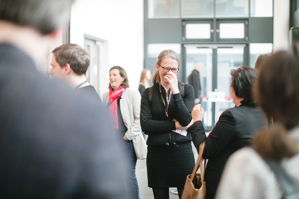 2019-ImM-meets-gamechanger(23von226).jpg