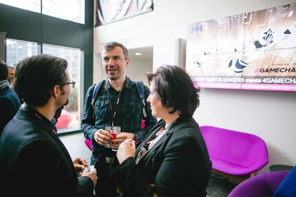 2019-ImM-meets-gamechanger(24von226).jpg