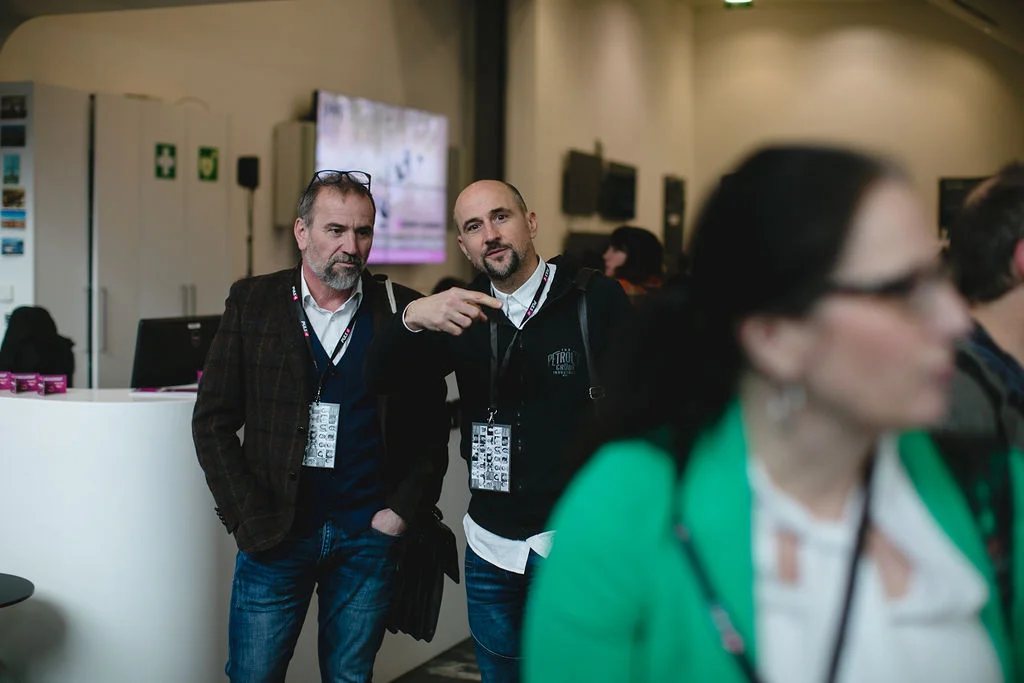 2019-ImM-meets-gamechanger(28von226).jpg