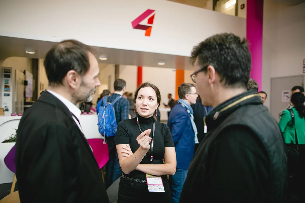 2019-ImM-meets-gamechanger(31von226).jpg