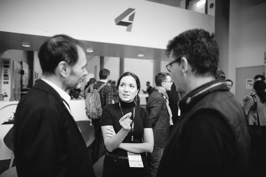 2019-ImM-meets-gamechanger(32von226).jpg