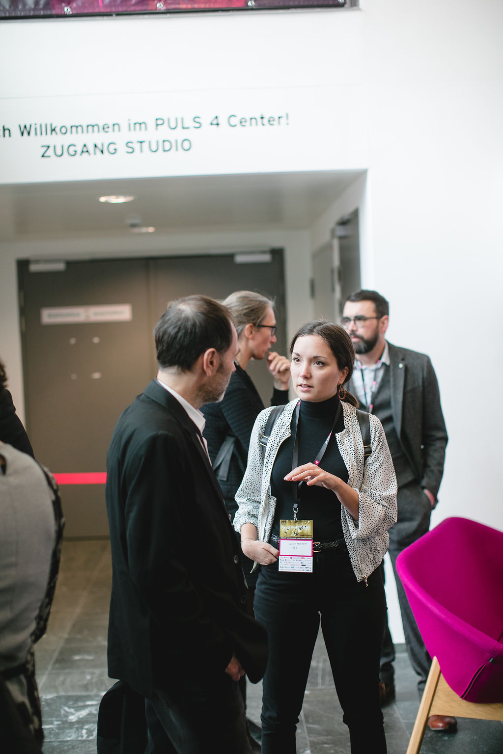 2019-ImM-meets-gamechanger(36von226).jpg