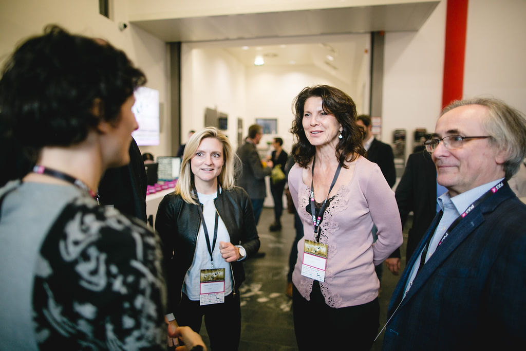 2019-ImM-meets-gamechanger(42von226).jpg