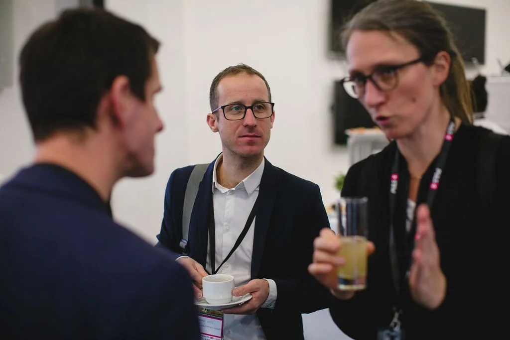 2019-ImM-meets-gamechanger(43von226).jpg