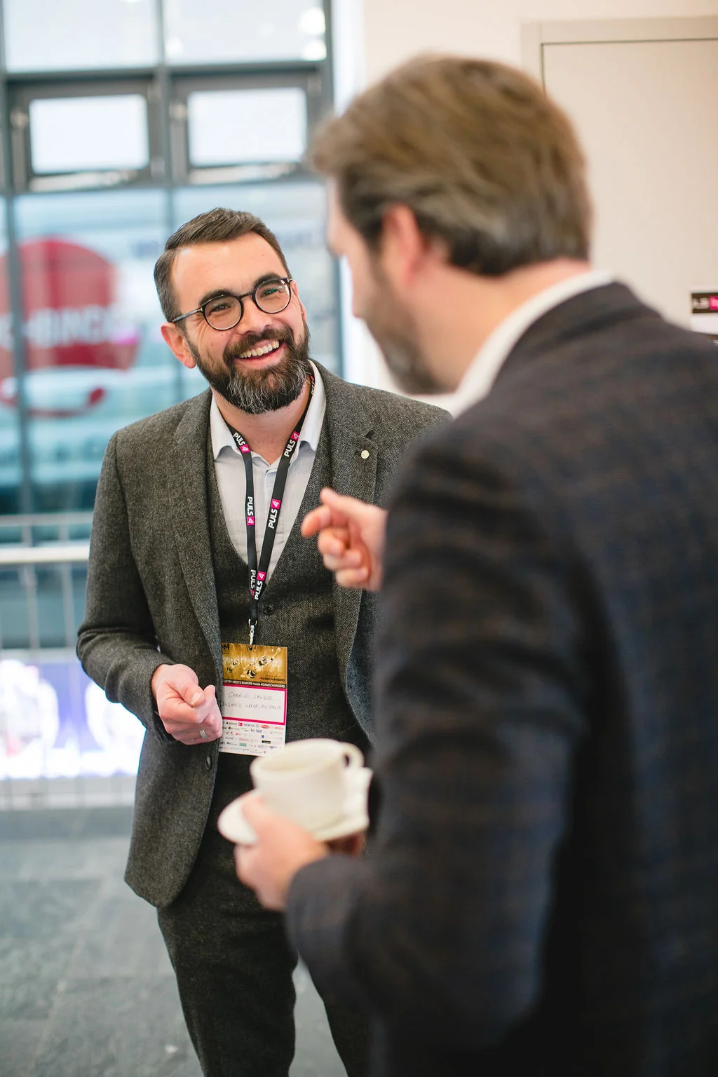 2019-ImM-meets-gamechanger(45von226).jpg
