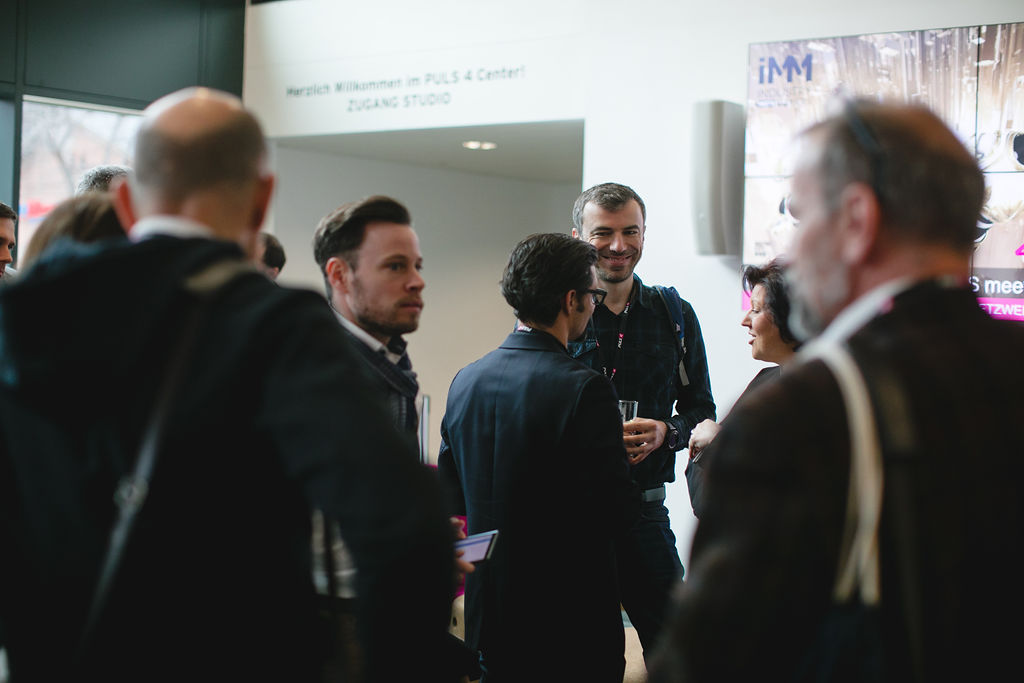 2019-ImM-meets-gamechanger(46von226).jpg