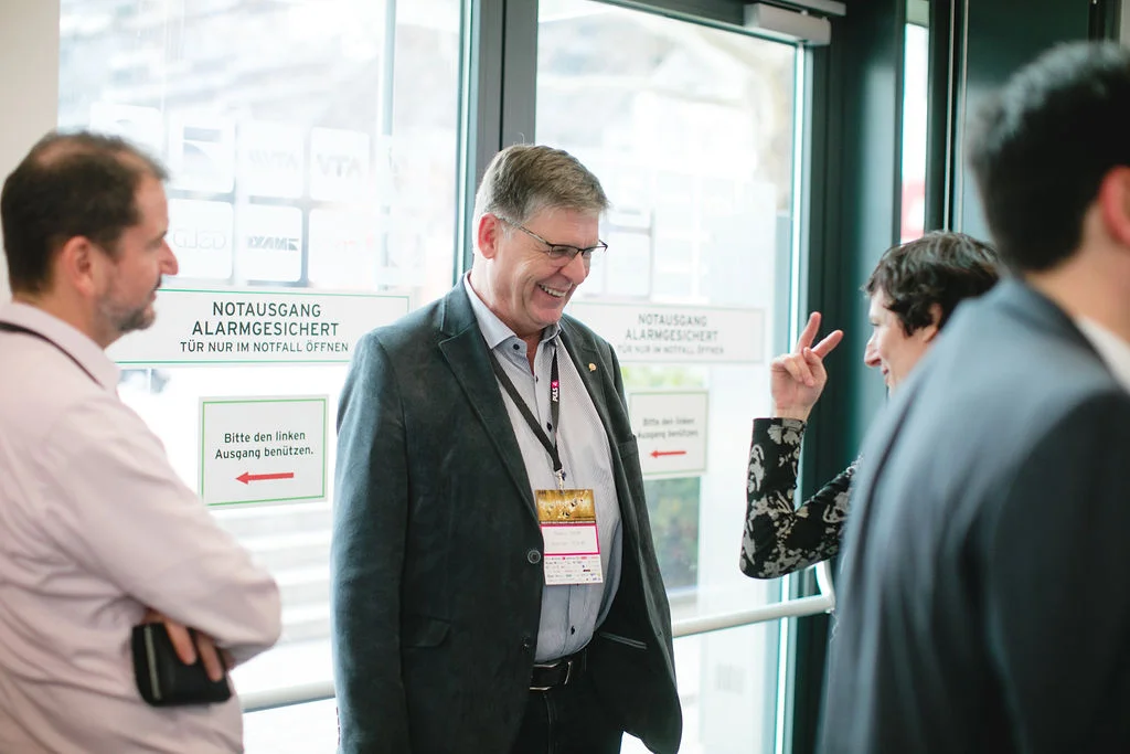 2019-ImM-meets-gamechanger(48von226).jpg