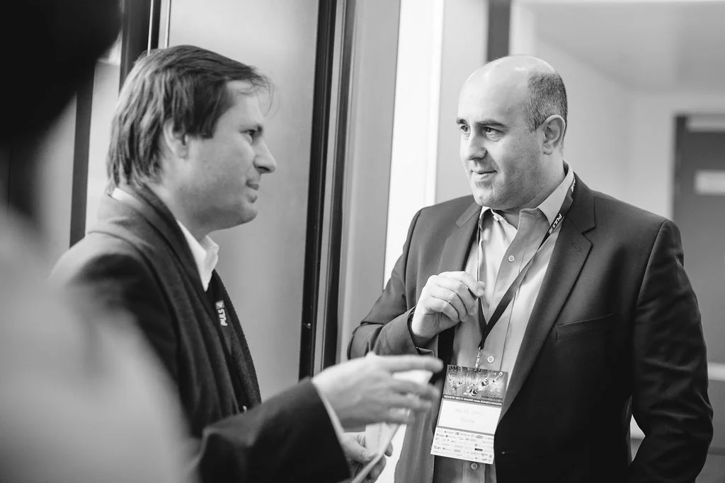 2019-ImM-meets-gamechanger(50von226).jpg
