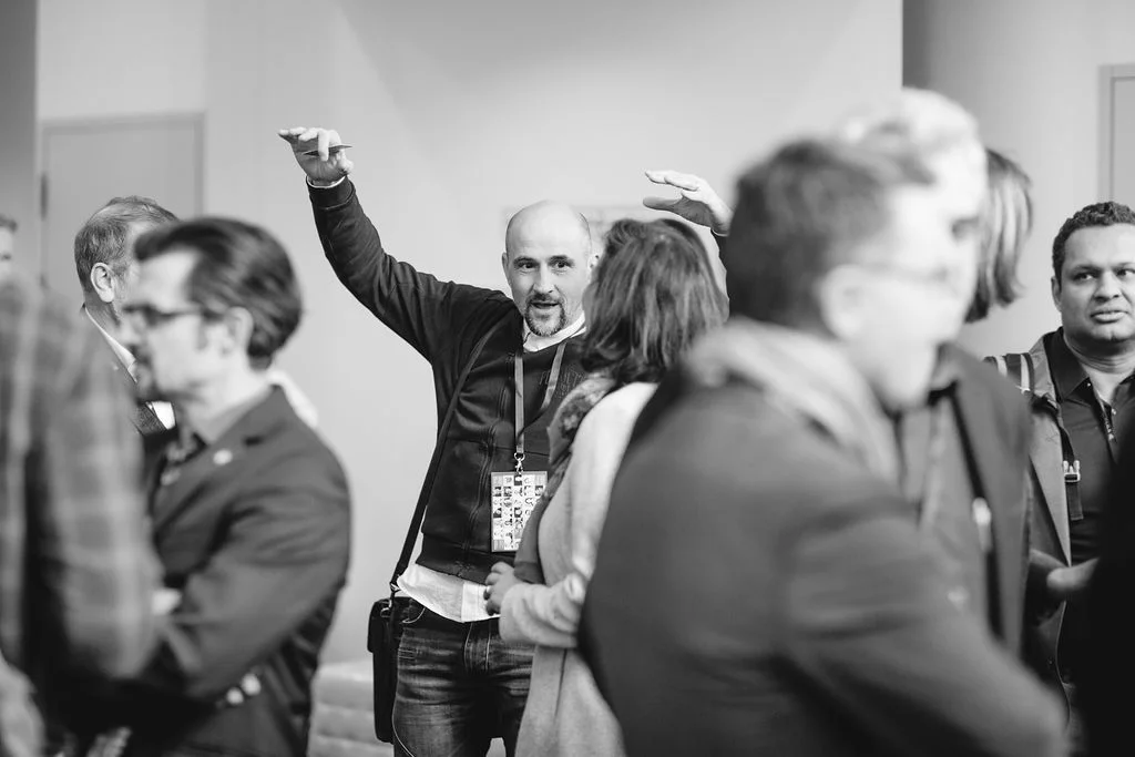 2019-ImM-meets-gamechanger(54von226).jpg