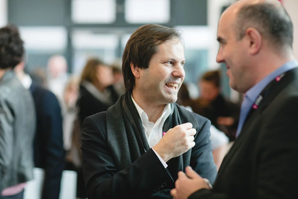 2019-ImM-meets-gamechanger(55von226).jpg