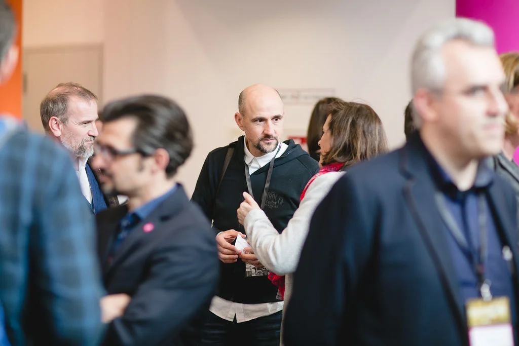 2019-ImM-meets-gamechanger(56von226).jpg