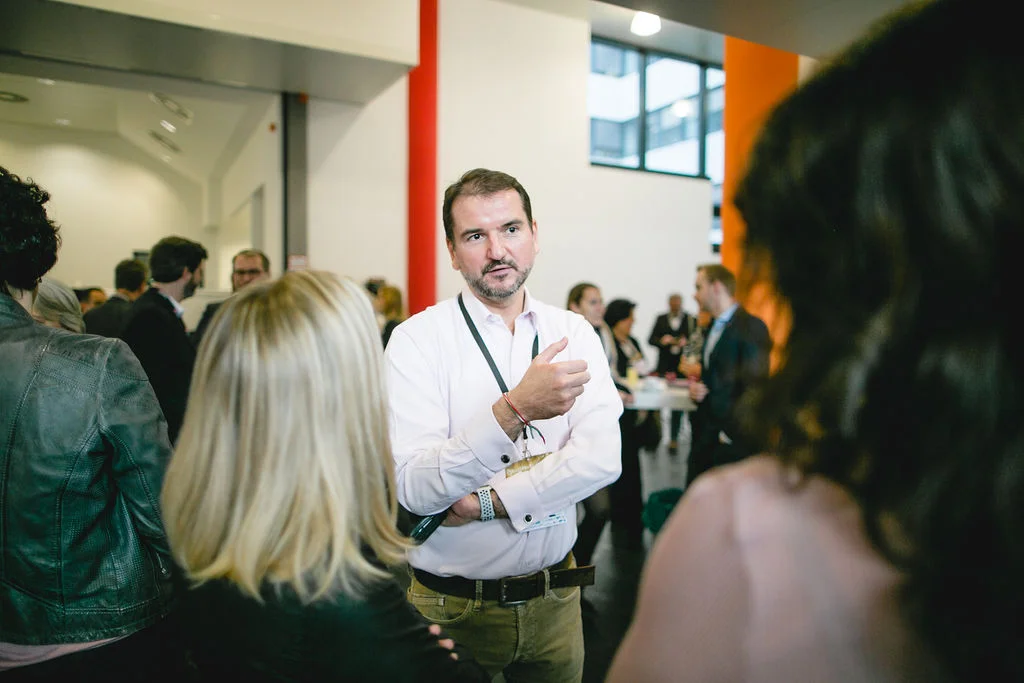 2019-ImM-meets-gamechanger(63von226).jpg