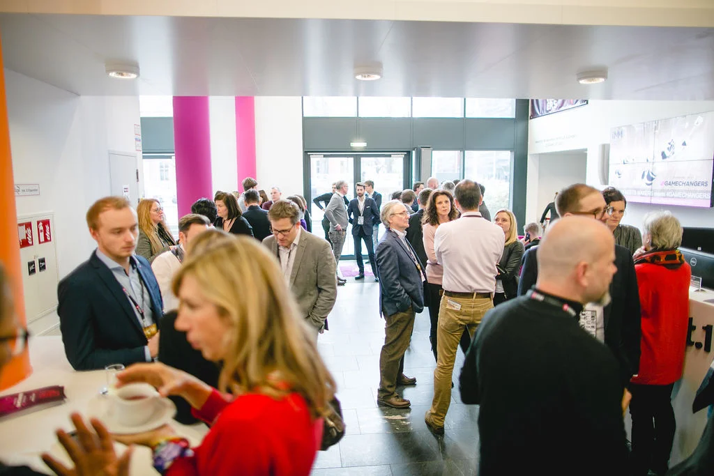2019-ImM-meets-gamechanger(67von226).jpg