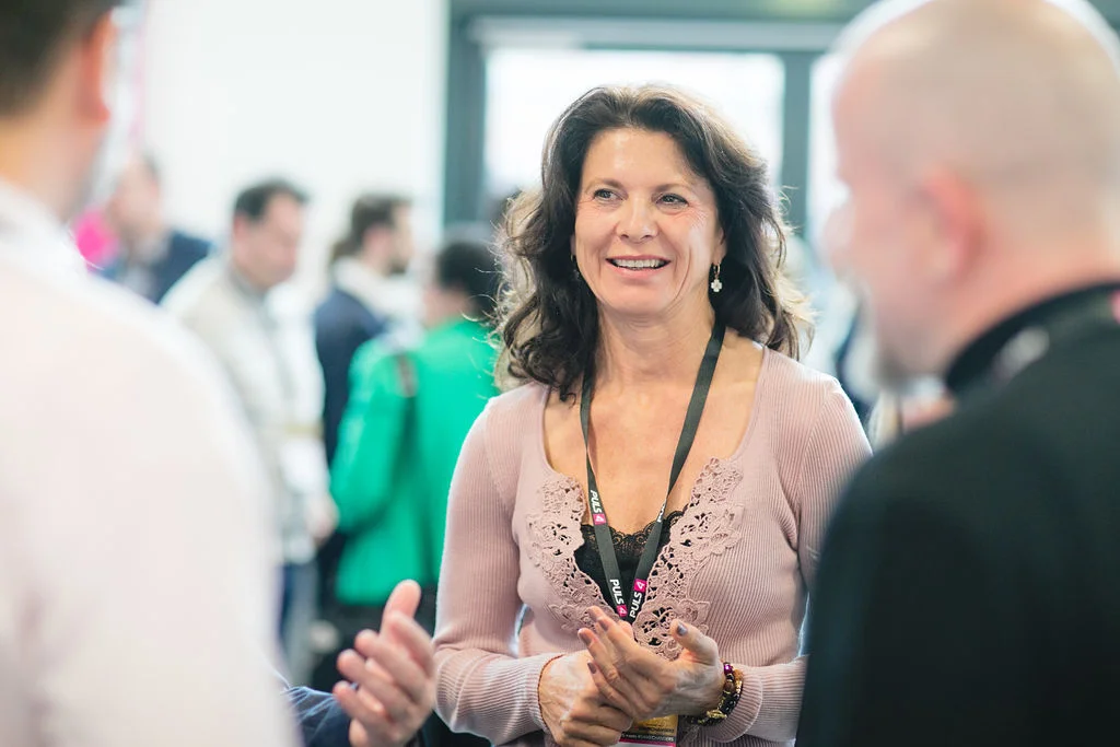 2019-ImM-meets-gamechanger(70von226).jpg