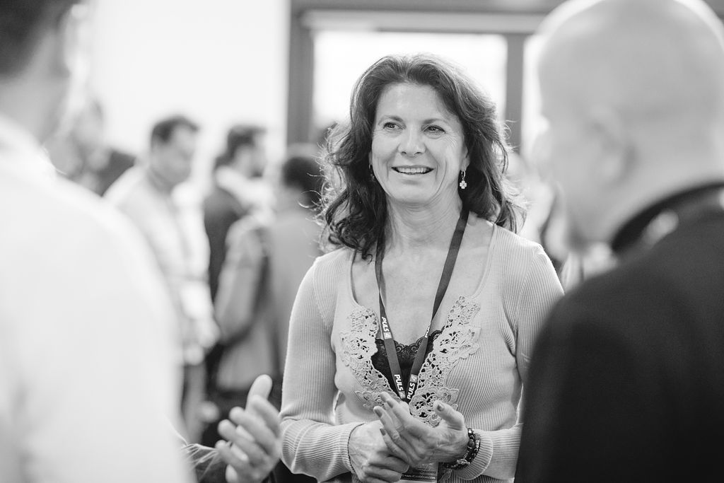 2019-ImM-meets-gamechanger(71von226).jpg