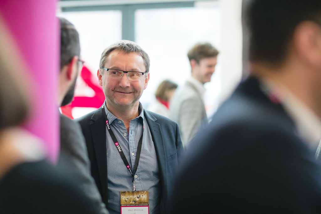 2019-ImM-meets-gamechanger(74von226).jpg