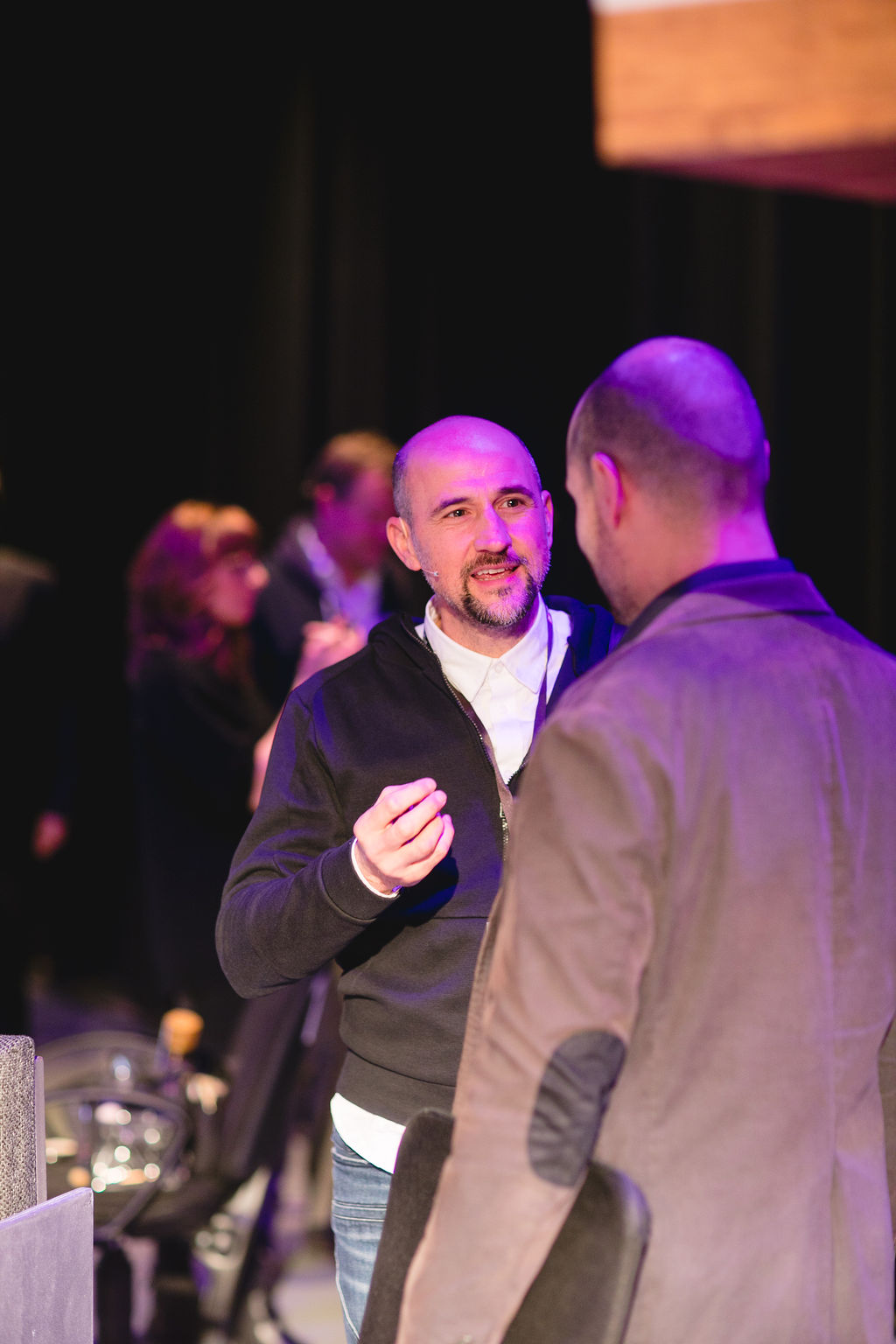 2019-ImM-meets-gamechanger(79von226).jpg