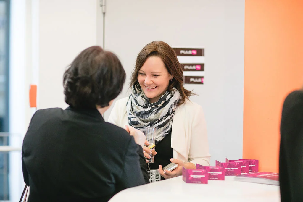 2019-ImM-meets-gamechanger(83von226).jpg