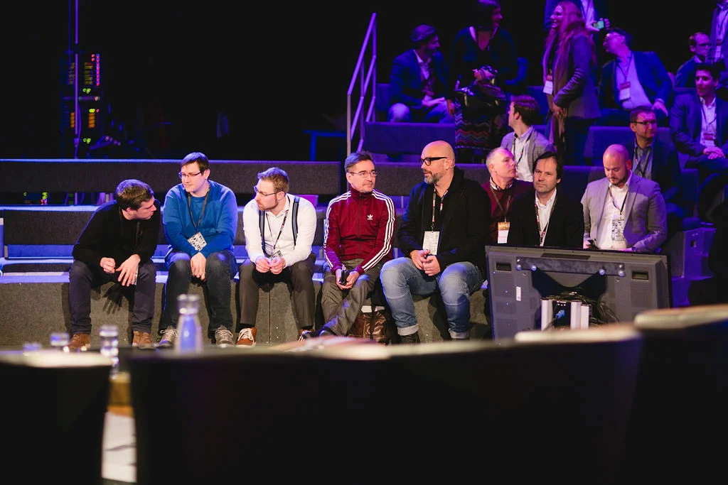 2019-ImM-meets-gamechanger(84von226).jpg