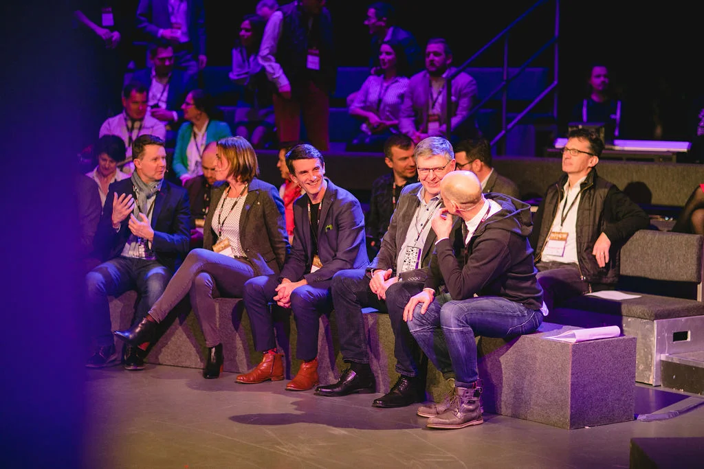 2019-ImM-meets-gamechanger(85von226).jpg