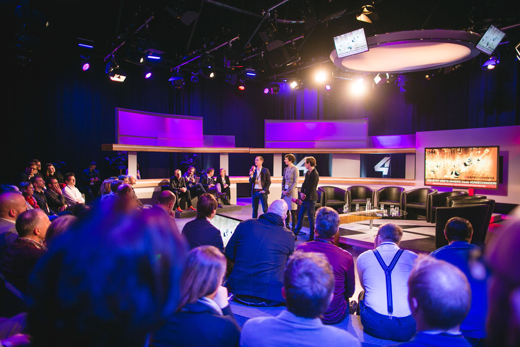 2019-ImM-meets-gamechanger(86von226).jpg