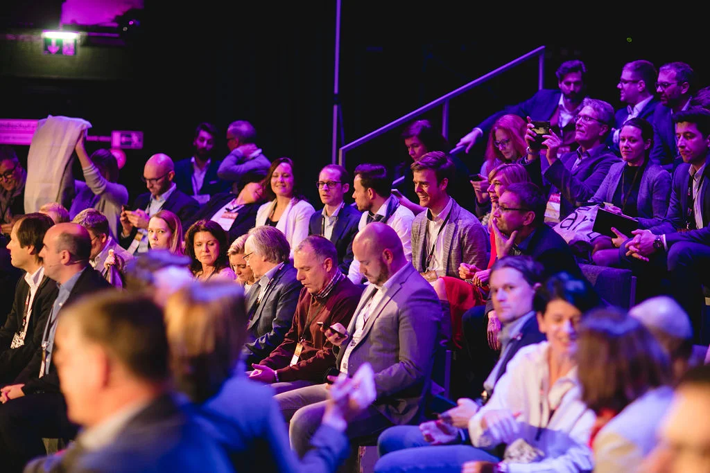 2019-ImM-meets-gamechanger(87von226).jpg