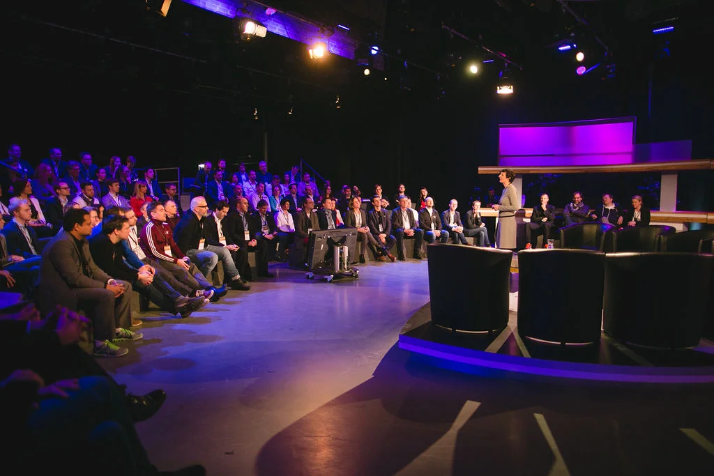 2019-ImM-meets-gamechanger(88von226).jpg