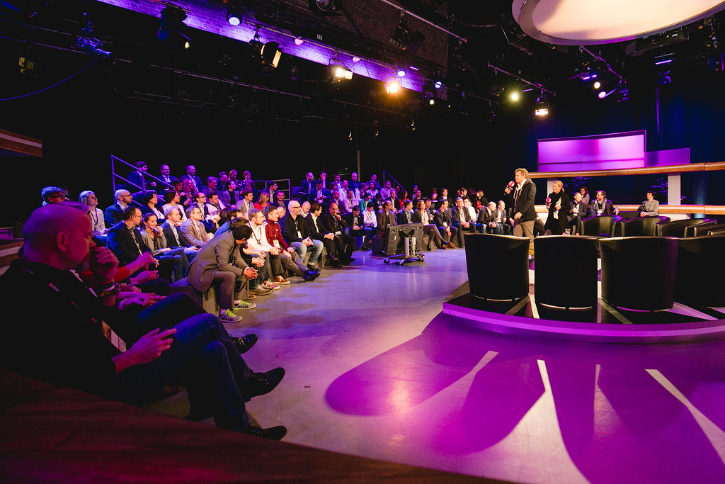 2019-ImM-meets-gamechanger(91von226).jpg