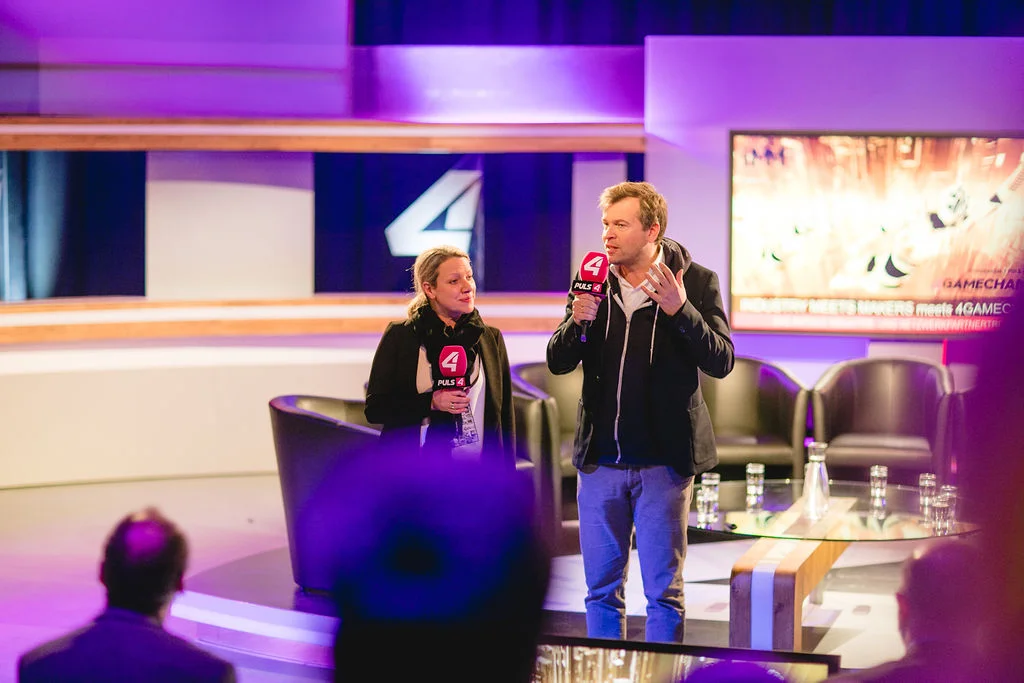 2019-ImM-meets-gamechanger(95von226).jpg