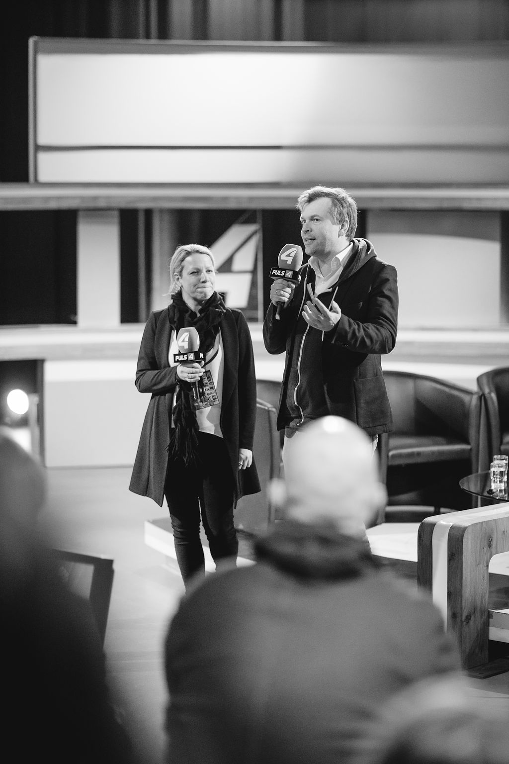 2019-ImM-meets-gamechanger(94von226).jpg