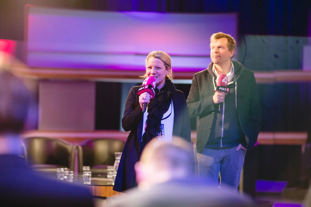 2019-ImM-meets-gamechanger(97von226).jpg