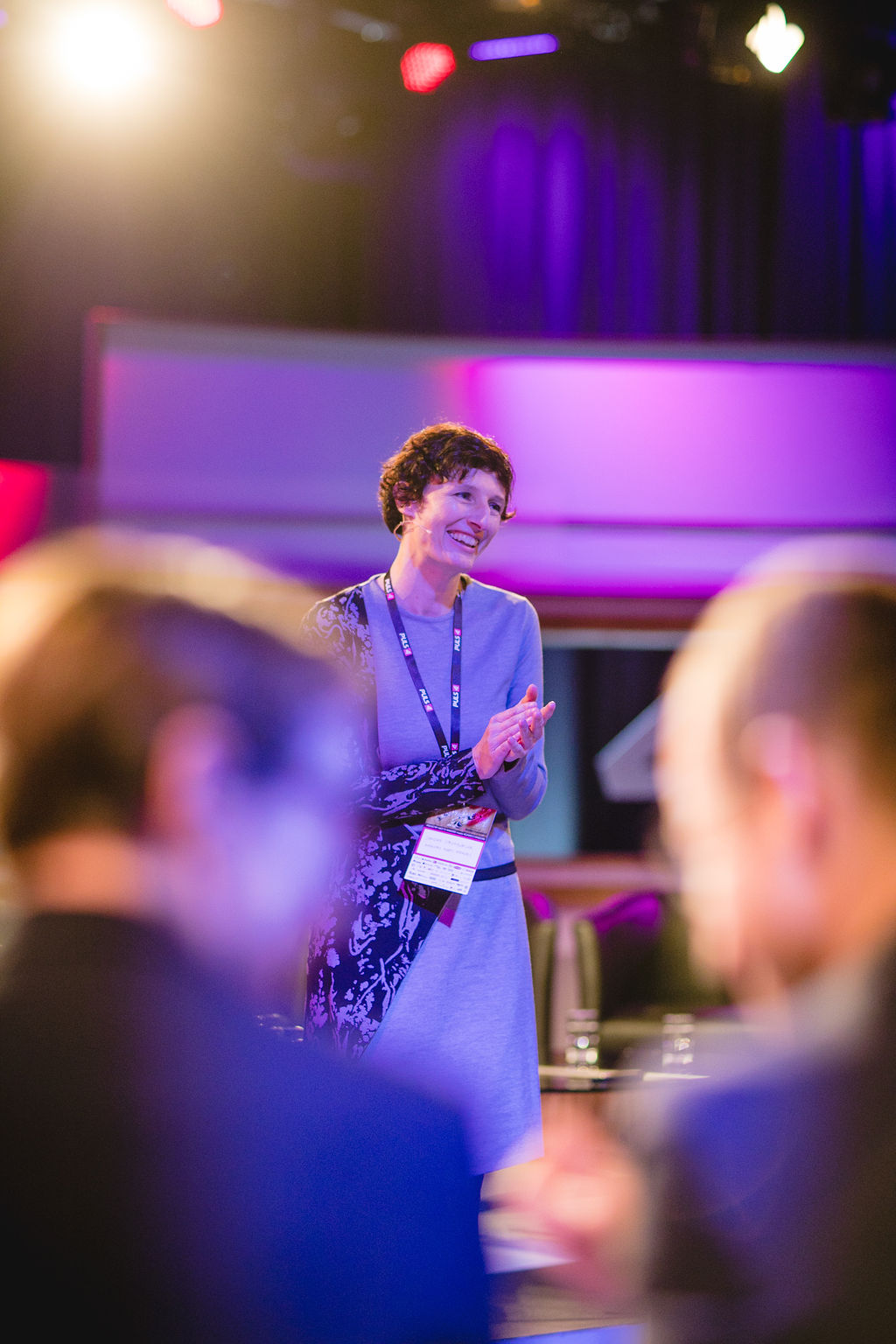 2019-ImM-meets-gamechanger(101von226).jpg