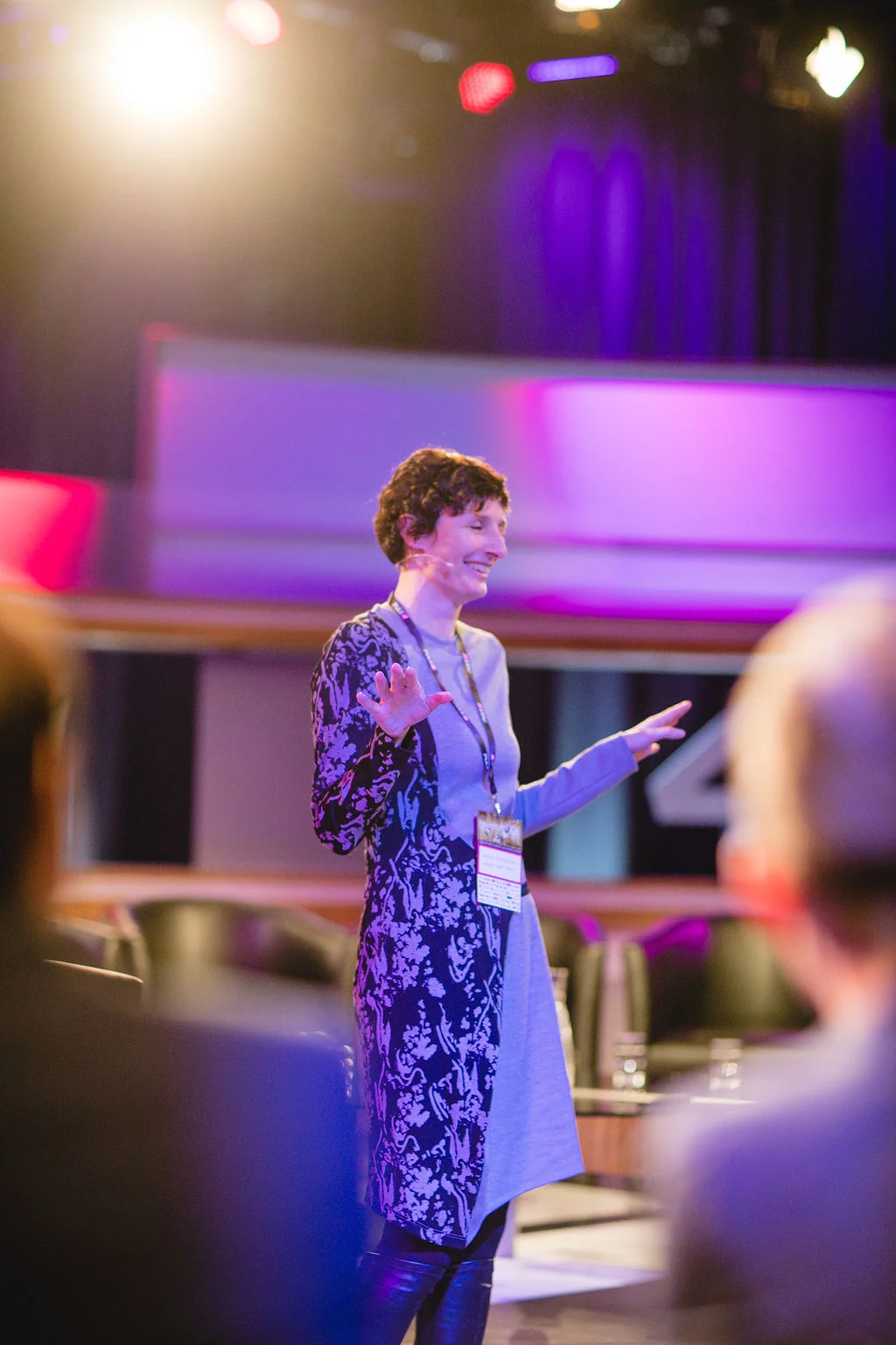 2019-ImM-meets-gamechanger(100von226).jpg