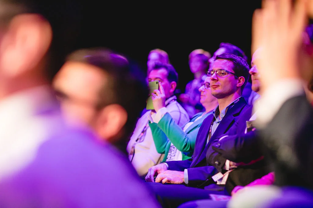 2019-ImM-meets-gamechanger(104von226).jpg