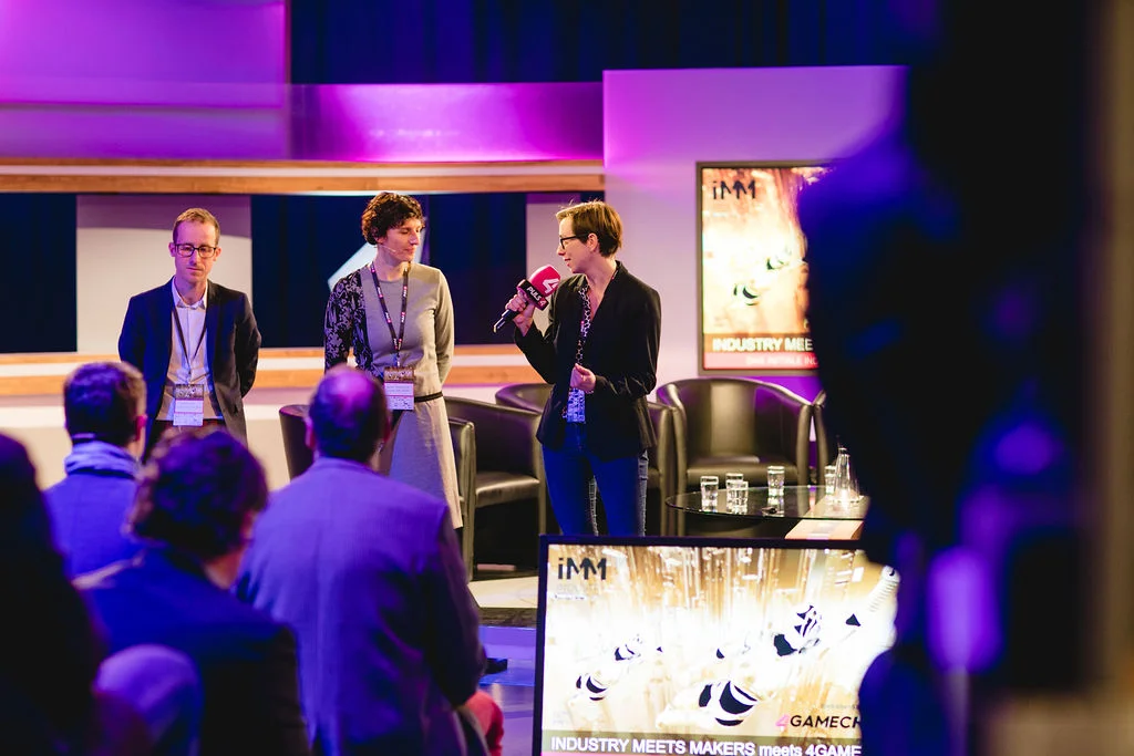 2019-ImM-meets-gamechanger(107von226).jpg