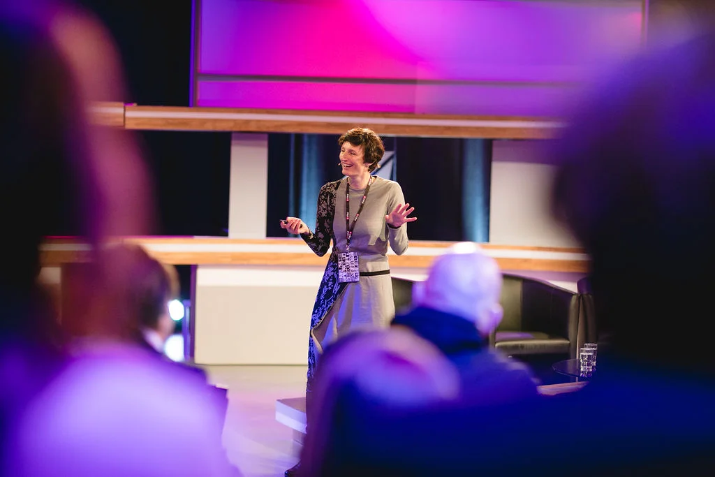 2019-ImM-meets-gamechanger(118von226).jpg