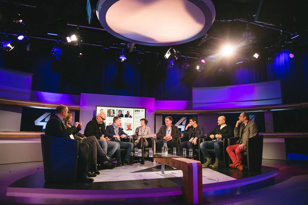 2019-ImM-meets-gamechanger(126von226).jpg