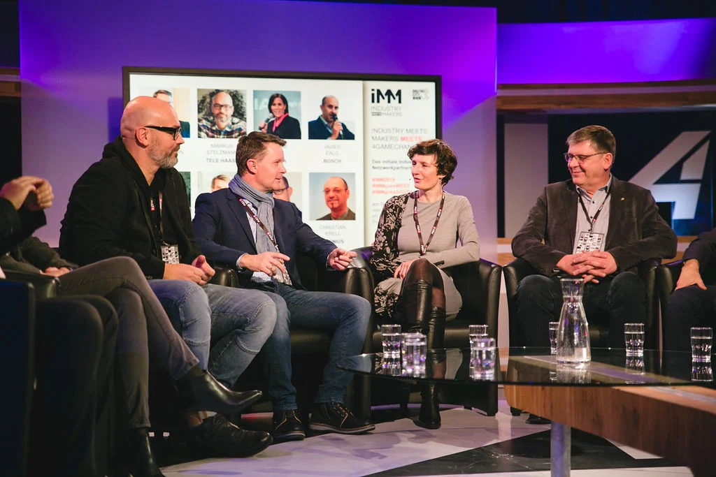 2019-ImM-meets-gamechanger(127von226).jpg