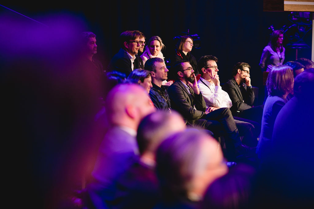 2019-ImM-meets-gamechanger(130von226).jpg
