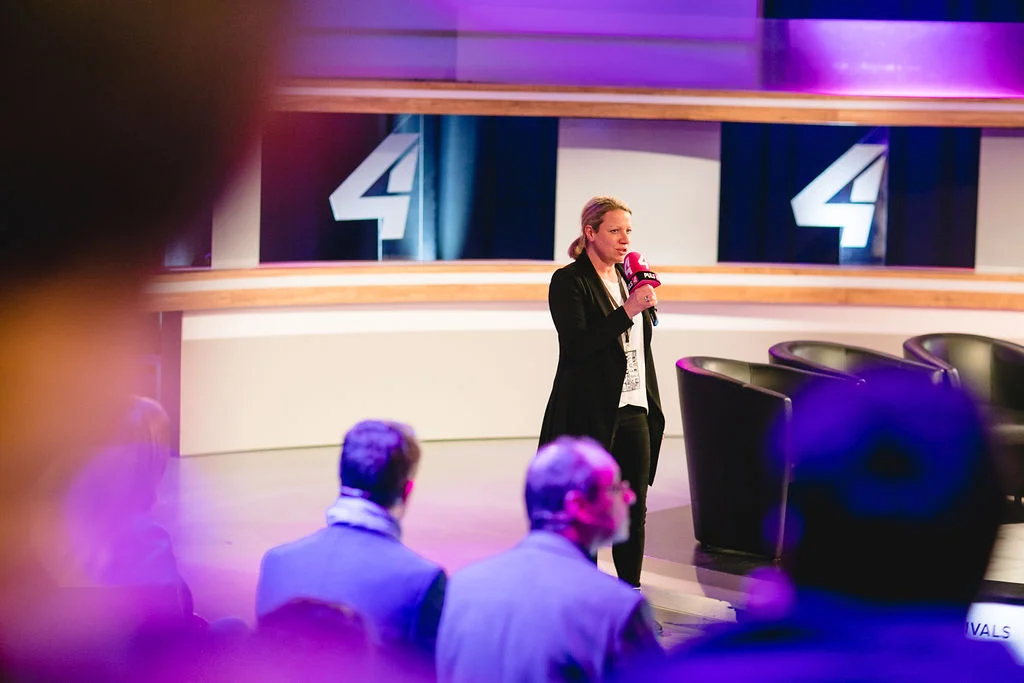 2019-ImM-meets-gamechanger(129von226).jpg