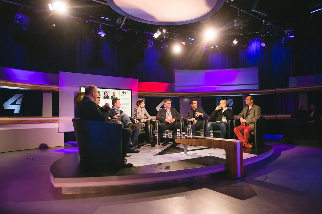 2019-ImM-meets-gamechanger(135von226).jpg