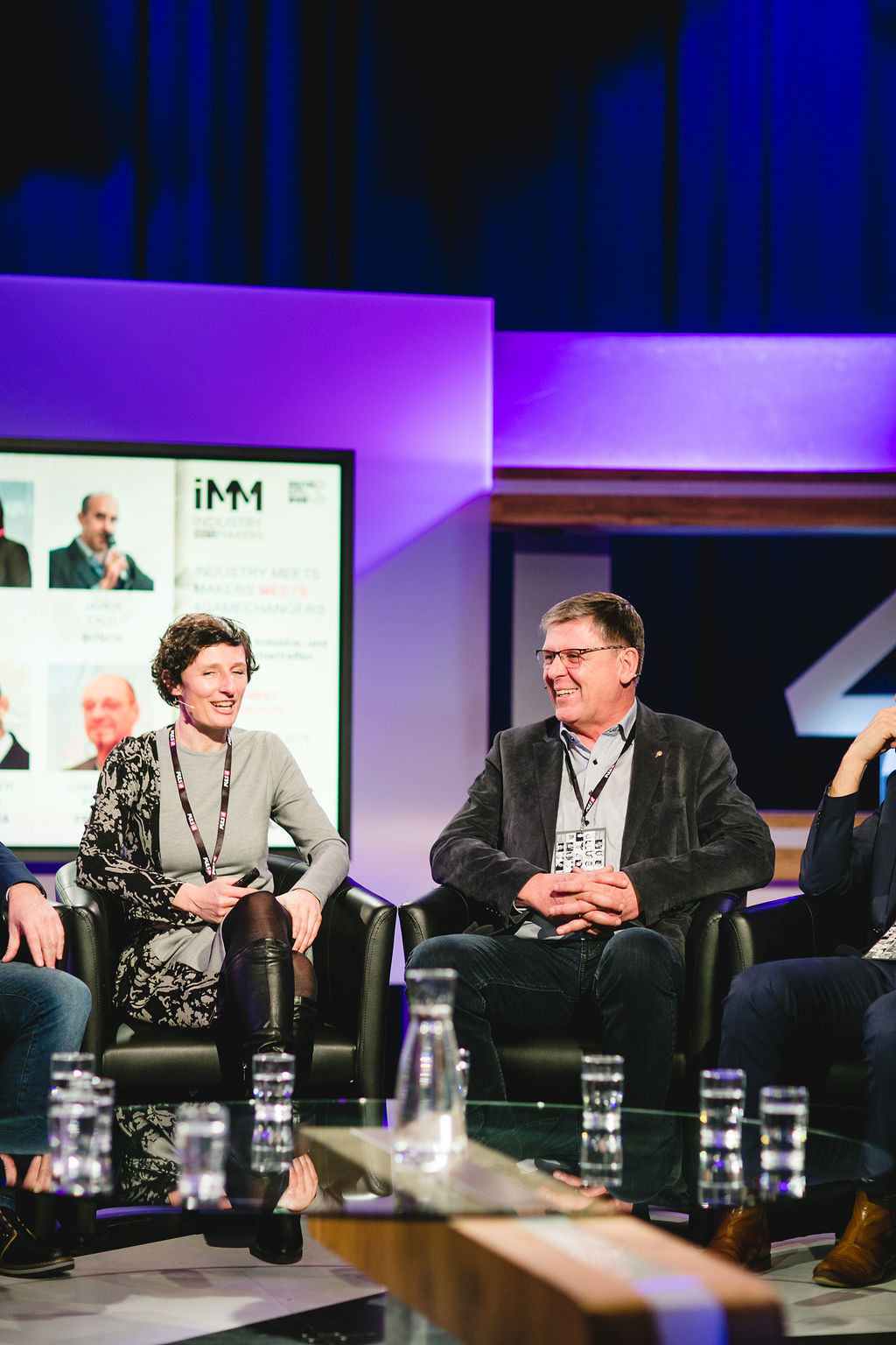 2019-ImM-meets-gamechanger(141von226).jpg