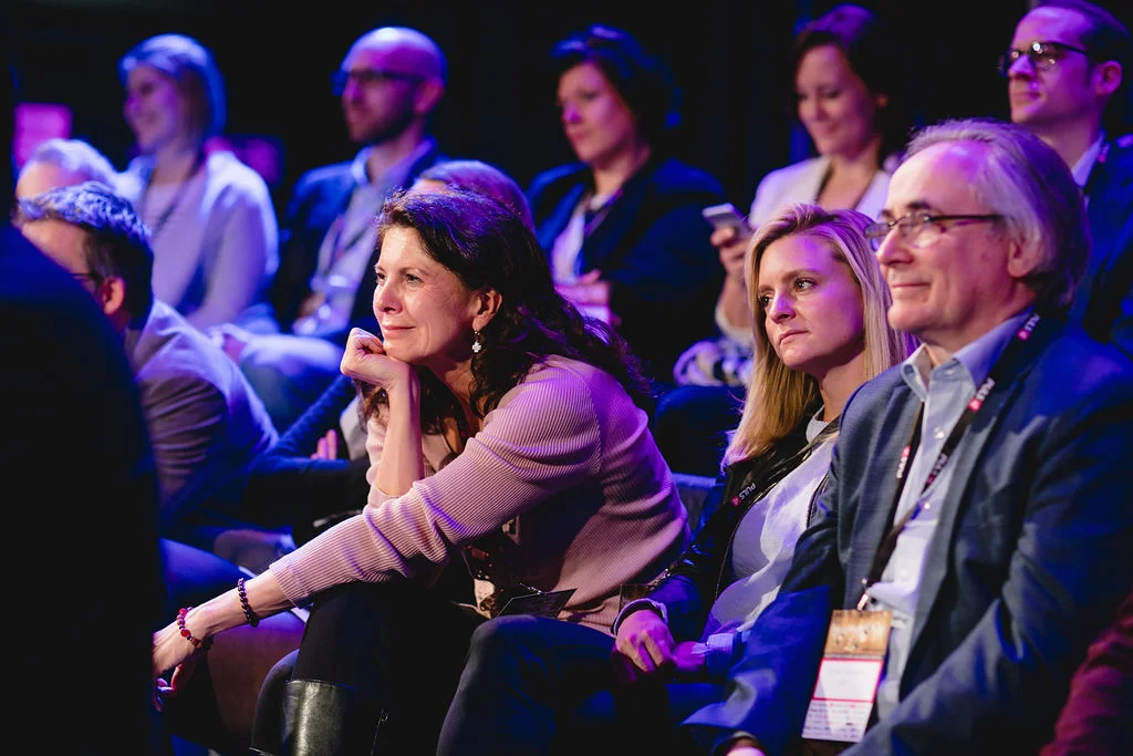 2019-ImM-meets-gamechanger(143von226).jpg