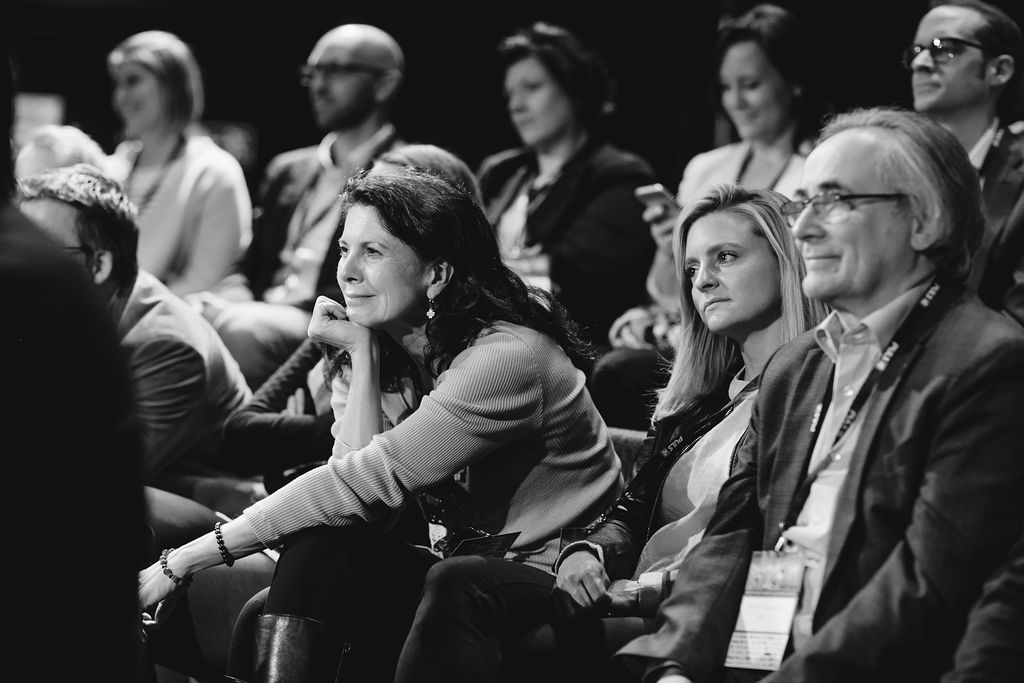 2019-ImM-meets-gamechanger(144von226).jpg