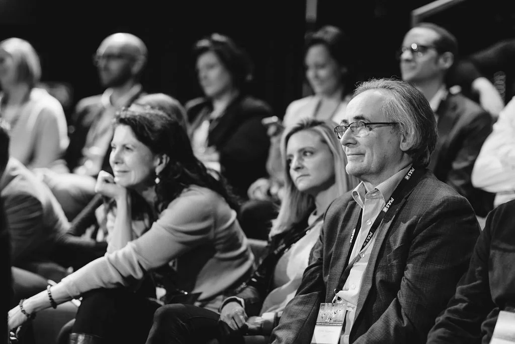 2019-ImM-meets-gamechanger(146von226).jpg